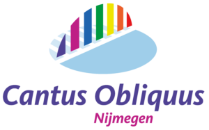 Cantus Obliquus Nijmegen